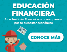 Educación Financiera