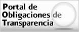 Los servidores públicos responsables de la información de obligaciones de Transparencia, certificaran la veracidad de la misma
