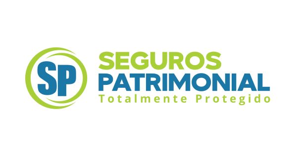 Seguros Patrimonial