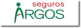 Argos Seguros