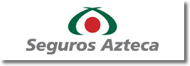 Seguros Azteca
