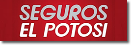 ElPotosi