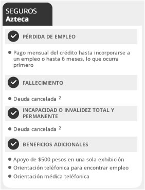 InfoAzteca