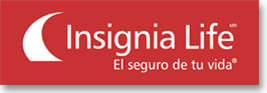 Insignia Life 
