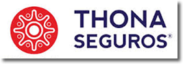 Thona Seguros