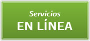 Servicios en Línea