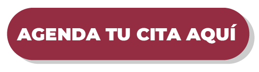 Fonacot-Cliente Fonacot-Cliente