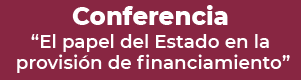 Semana Nacional de Educación Financiera 2020