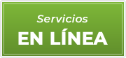 Servicios en Línea